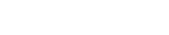 TUNISIA
