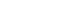 TUNISIA